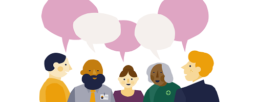 Royal College of Pharmacy Scotland tweet media