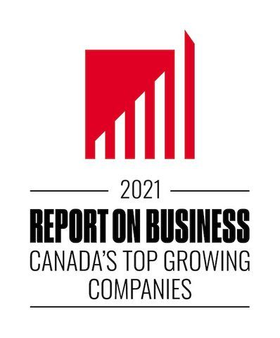 MPCComponents's tweet image. MPC is proud to announce it placed No. 152 on the 2021 Report on Business ranking of Canada's Top Growing Companies. MPC earned its spot with three-year growth of 289%. buff.ly/3F99XEj #fastestgrowingcompanies @robmagca @globeandmail @InvestBarrie @simcoecountyEDO