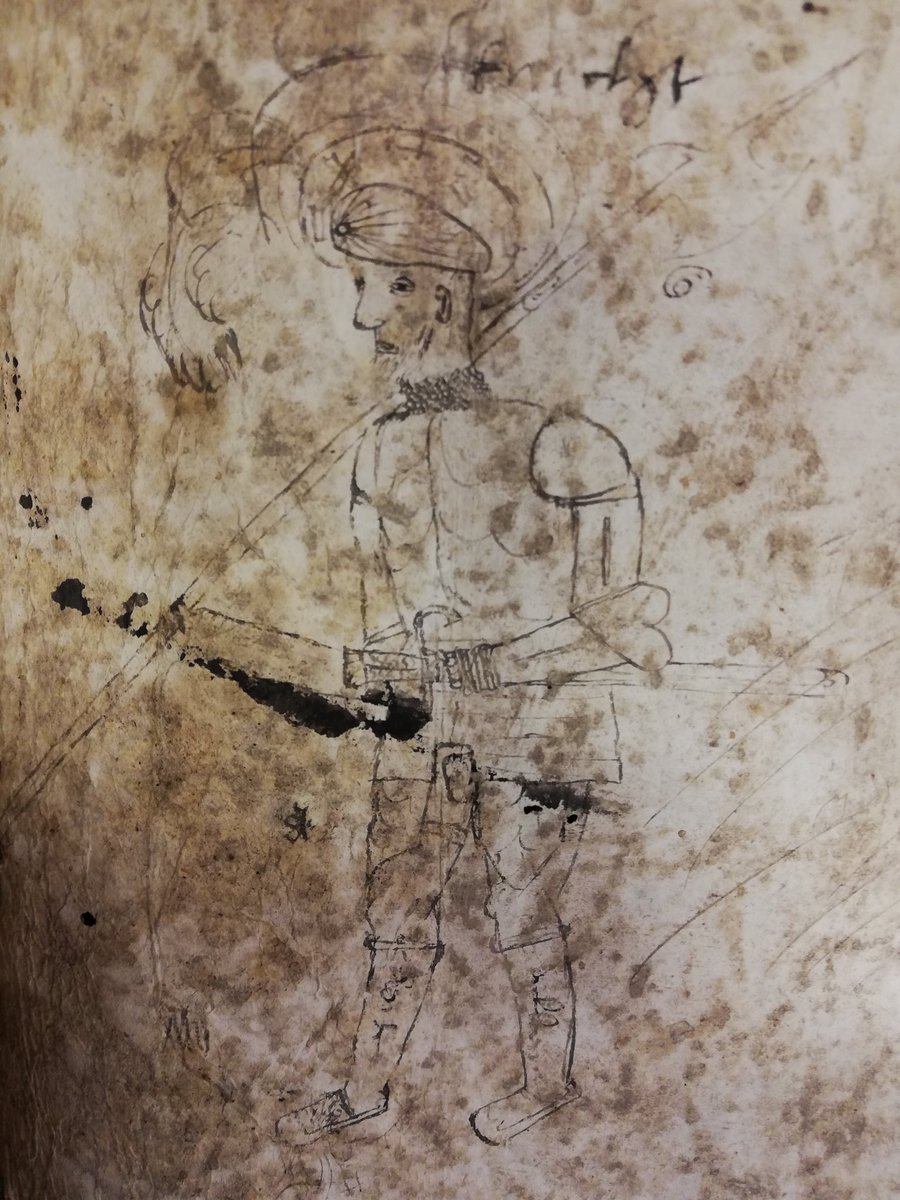 esterzoomer's tweet photo. With some lovely surprises found on the inside of the covers as well (incl. a birdhat?) 2/3 https://t.co/16DjqqQes0