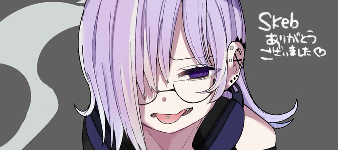 舌ピのtwitterイラスト検索結果 古い順 舌ピのtwitterイラスト検索結果 古い順