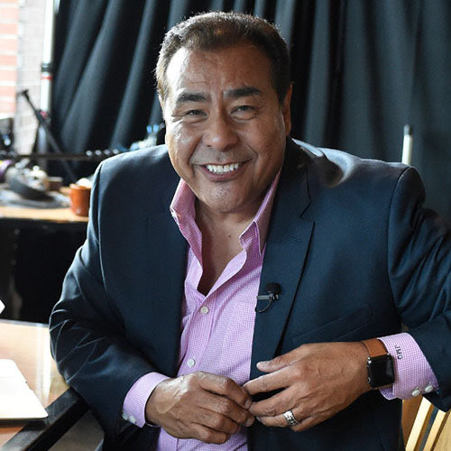 Come hear <a href="/JohnQABC/">John Quiñones</a> tonight <a href="/HammonsHall/">Juanita K. Hammons Hall</a>. No ticket/no cost. 7:30pm <a href="/MoStatePA/">MSU Public Affairs</a> #BridgingTheDivide