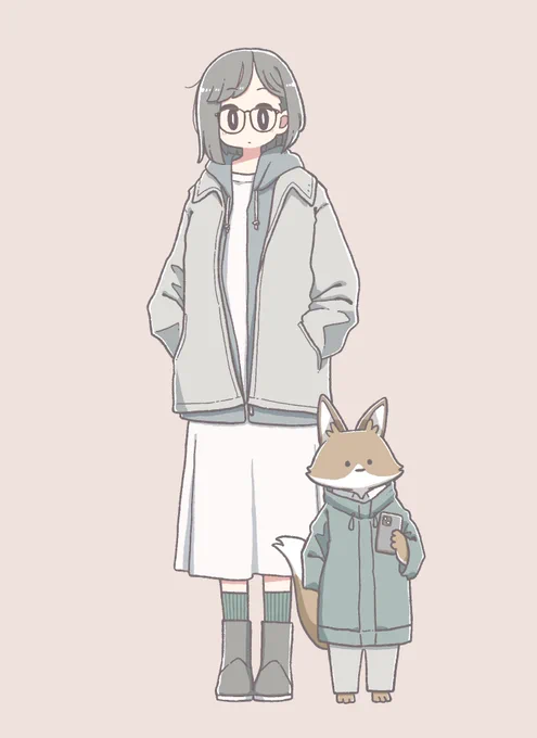 autumn  clothes 
