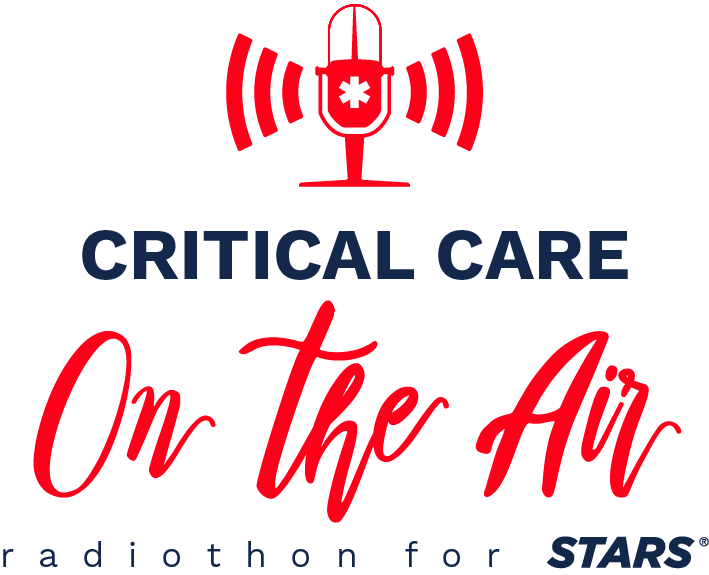 Its a great day in Manitoba to be listening to the <a href="/STARSambulance/">STARS</a>  criticalcareontheair.ca Rural Radiothon.  Join us on <a href="/country107fm/">Country 107.7 FM</a> <a href="/AM1250radio/">AM 1250 Radio</a> <a href="/Country889FM/">Country 88</a> <a href="/country931fm/">Country 93.1 FM</a> @cfry_portage @CFAM950 #MBSTARS