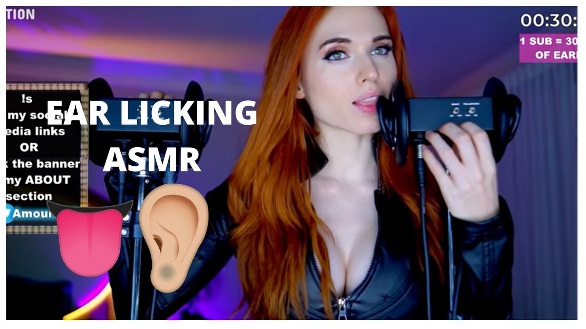 FinzyYT's tweet photo. 🚨https://t.co/DRrnOZ7Kib🚨 Just uploaded a new video on the WEIRDEST ASMR EVER 😂 EAR LICKING ASMR👂🍿 take a watch 👀 @SGH_RTs @sme_rt @BlazedRTs @StreamerWall @SOSmcWIN @DNRRTs @GoodGameReTweet @rtsmallstreams @PromostreamTV https://t.co/dIaZsj5Rvk