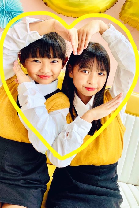 橋本瑛真のTwitter画像8