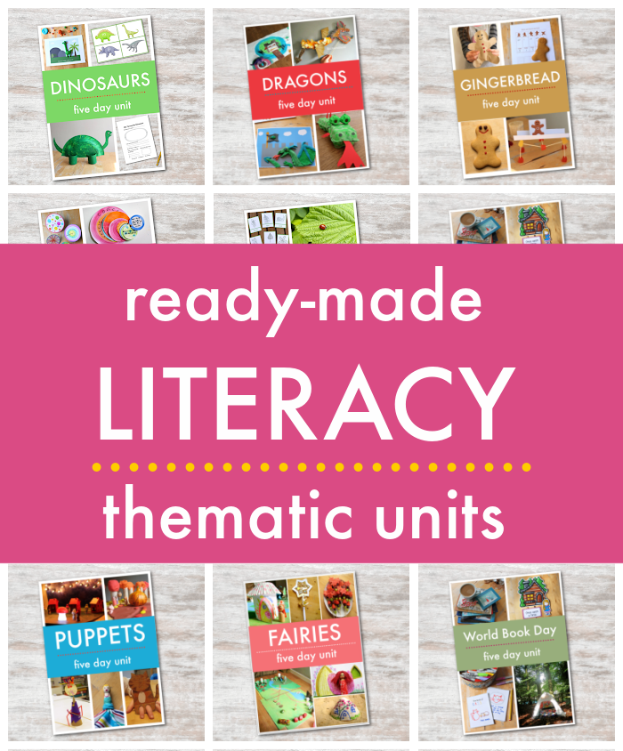 nurturestore's tweet photo. Looking for a literacy curriculum for your homeschool or school? Let the Play Academy make it easy for you with our specialist curriculum pathways of ready-made thematic units. https://t.co/PtcEtXAHxo https://t.co/Q4hV1LF75Q