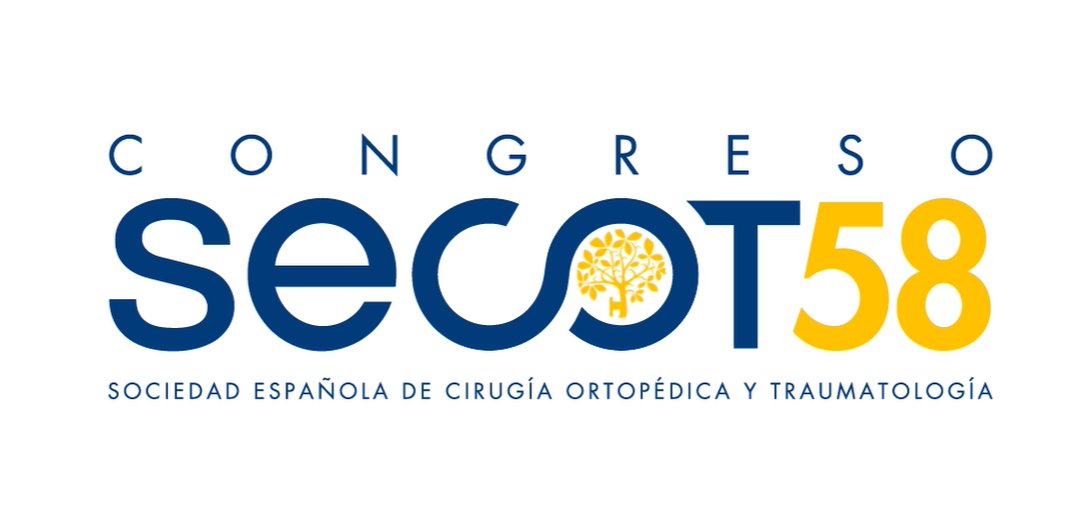 viscobasic's tweet photo. Esta semana, del 29 de Septiembre al 01 de Octubre, estaremos en la próxima edición del Congreso de la Sociedad Española de Cirugía Ortopédica y Traumatología, SECOT. #viscobasic #secot #yovoyasecot #yovoyasevilla https://t.co/FR1A84VVL1