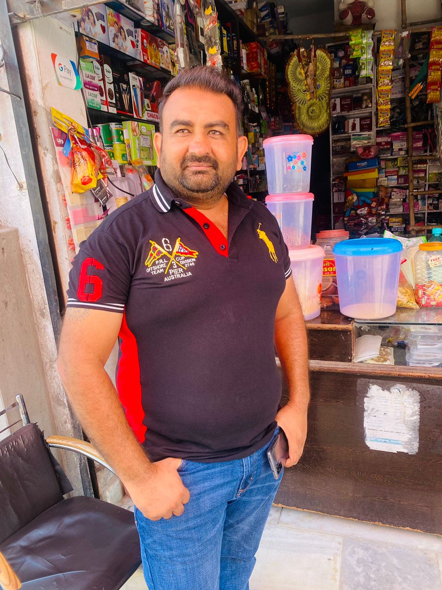 manrajsinghCho1's tweet image. 