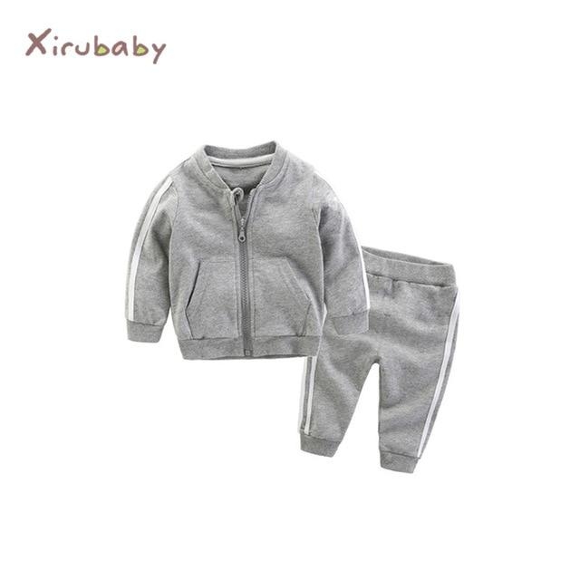 KidColorful tweet picture