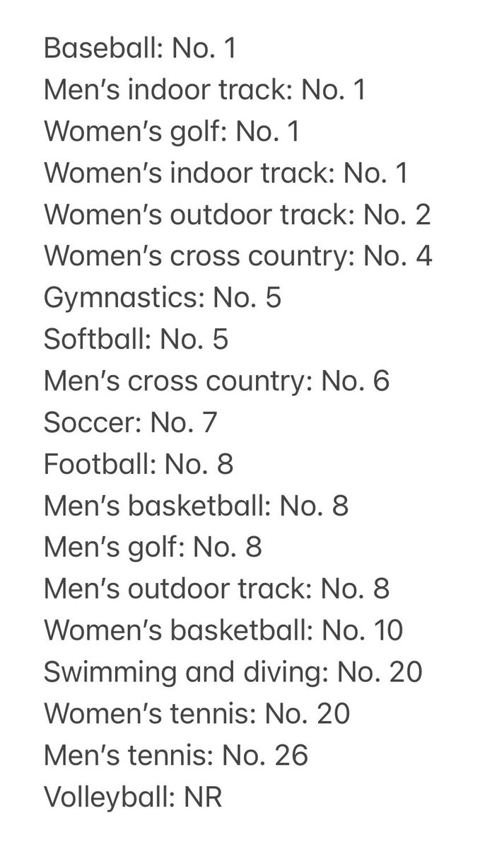 Andrew Hutchinson tweet media