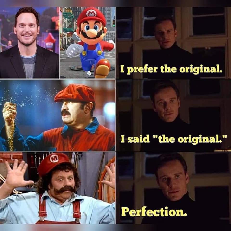 Outlaw Ti Lung 40x3 (@outlawtilung) on Twitter photo 