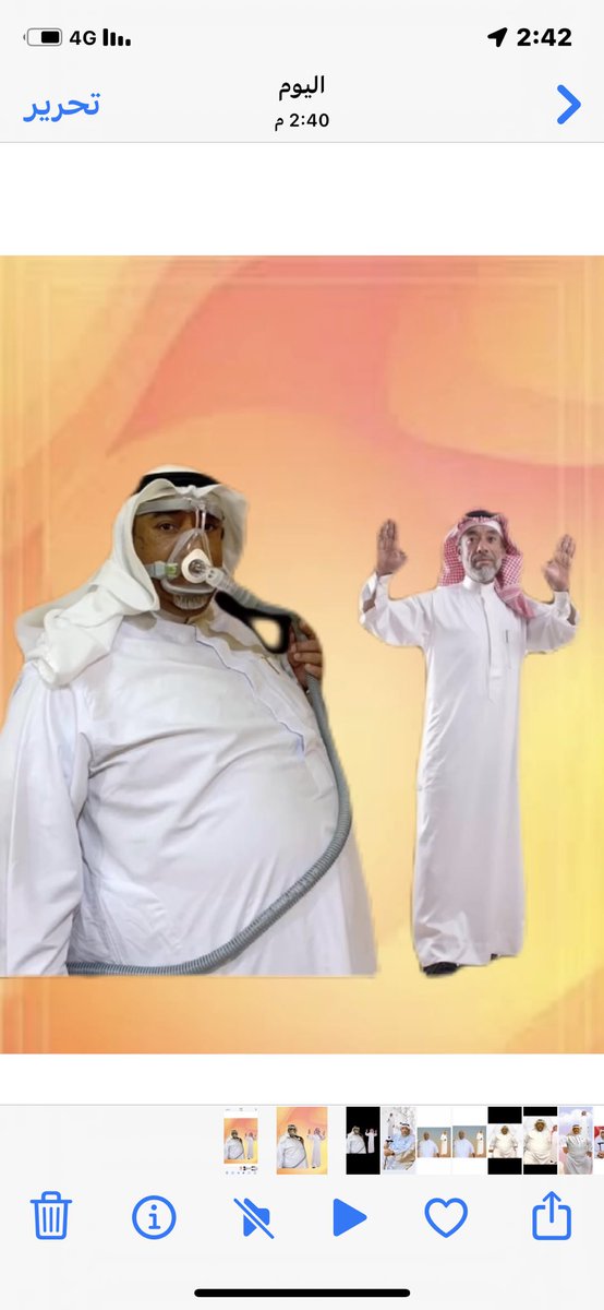 جاسم حمزة البريمان (@jassim20020) on Twitter photo 