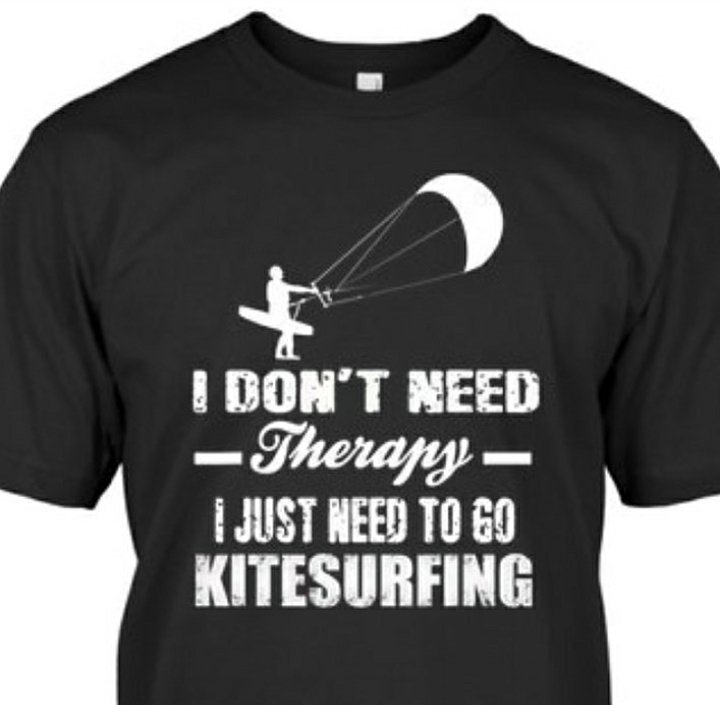 paulwitneyphoto's tweet photo. #Kitesurf #kitesurfing #kitecontrol #kiteboard #kitesurfers #beachbum #beachlifestyle #beachclean #yoga #beachyoga #mindfulness #mindfulness #zeronegativity #alwaysalittlefurther #tshirt @duotonekite @Northkites_FR @corekites @mackiteboarding @ozonekites @crazyflykiteboarding https://t.co/6G4pLy6bVu