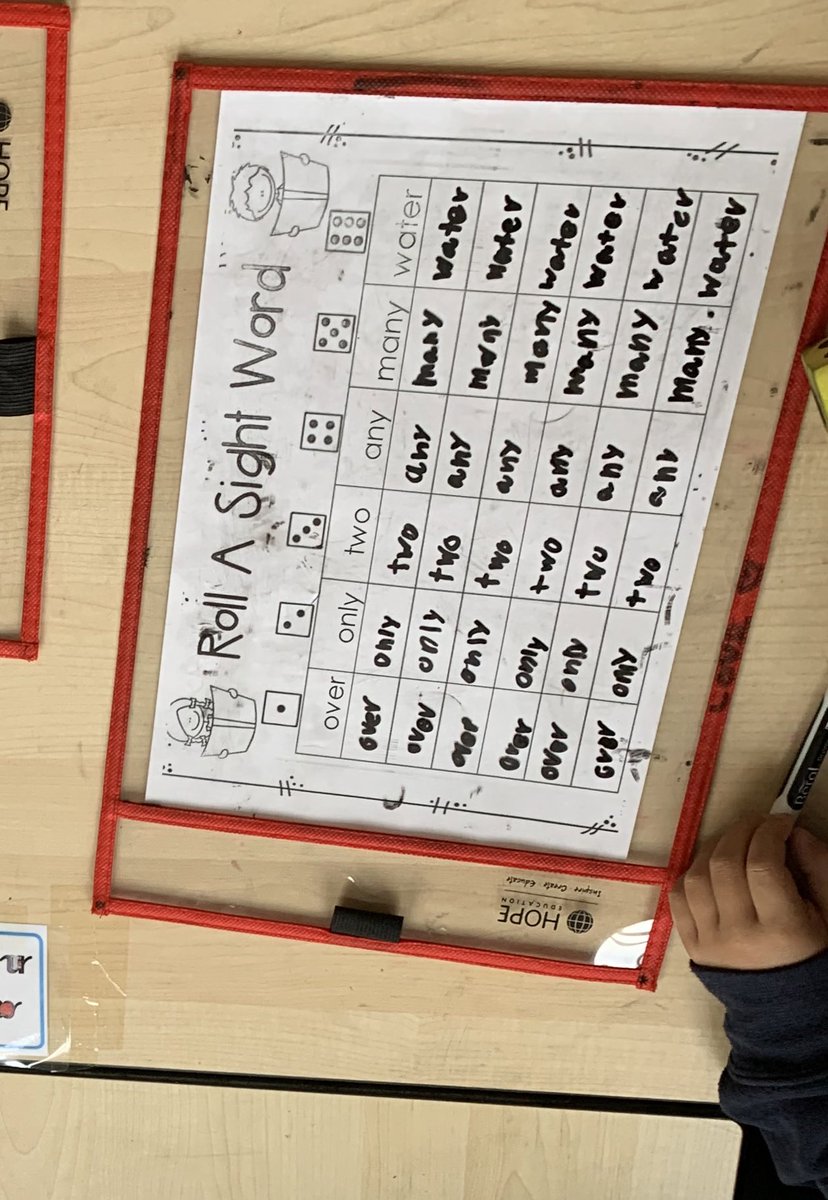 Superworms are learning their r blends this week; br, cr, dr, fr, gr and pr. We are also learning the sight words; any, many and water. Can you use one of these words in a sentence or question?