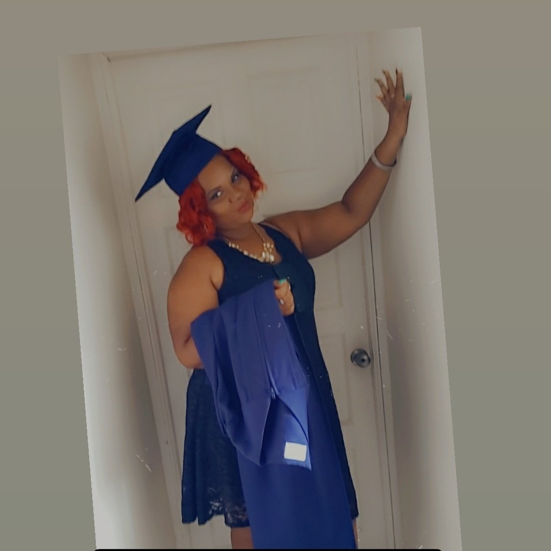 #NewProfilePic #graduation2021
