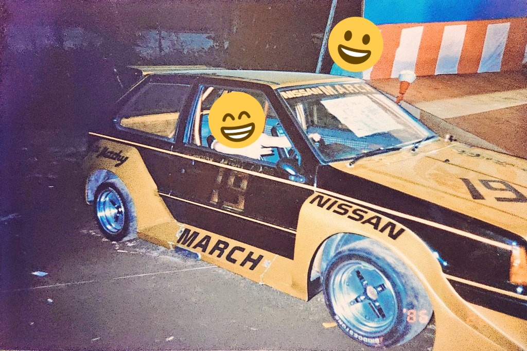 マッチのマーチ Twitter Search Twitter