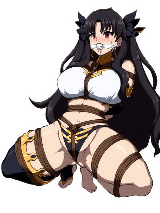 #轡の日こんな良い日をうっかり見落とすところだった 