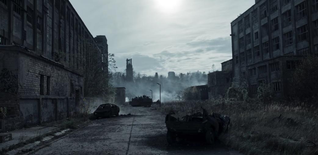 Тьма видео. Тьма видео. Тьма сериал 2017–2020. Глубокая тьма фильм 2015. Тьма видео.