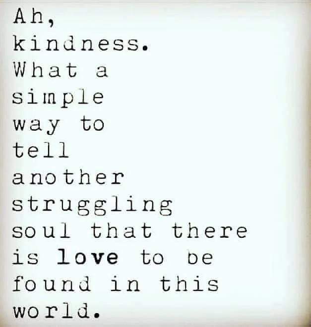 teachergoals's tweet photo. Love this! 🧡 https://t.co/IW37fdXg46