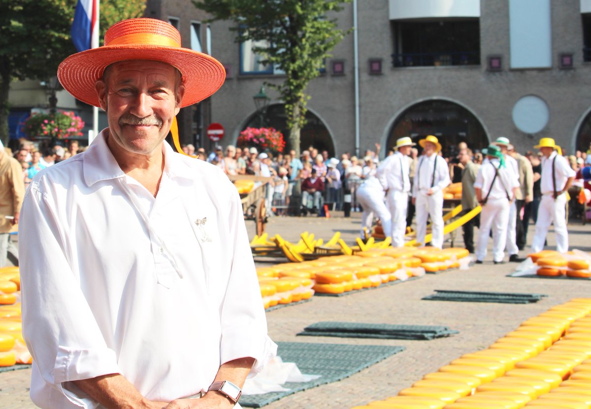 Toch nog een kaasmarkt dit jaar in Alkmaar!! 🧀🧀🧀
alkmaarprachtstad.nl/emile-roemer-o…