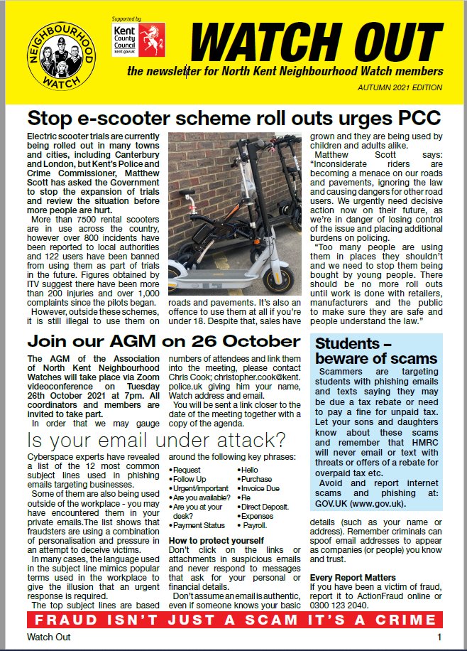 Meopham Parish Council tweet media
