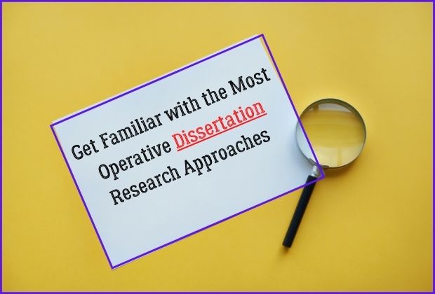 Book_My_Essay's tweet image. "Dissertations are not finished; they are abandoned." #BookMyEssay is having an assortment of, particularly qualified writers. All the experts having the best information in their particular field. To get #DissertationSample #WritingHelp then just visit: bit.ly/2ZsG0yn