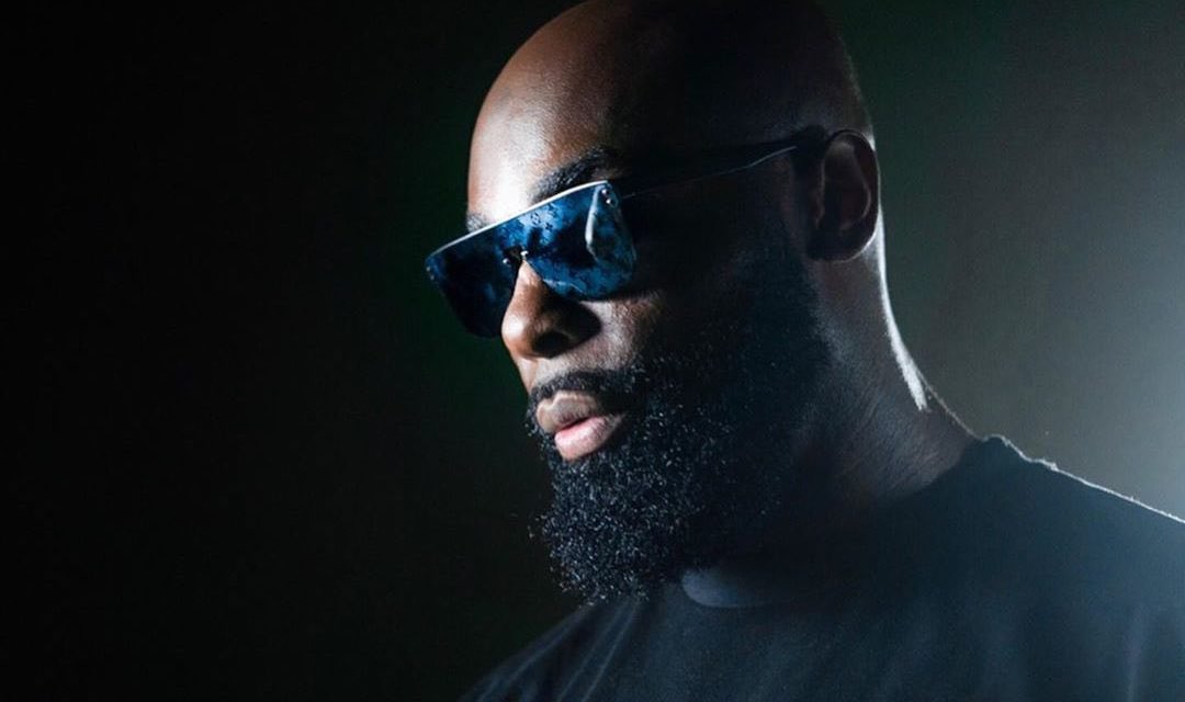 Kulturlesite_'s tweet photo. Le projet "CLASSICO ORGANISÉ" (Paris - Marseille) devrait regrouper plus de 150 artistes, dont :

▫️Jul
▫️Kaaris
▫️PLK
▫️Naps
▫️Rohff
▫️Koba LaD
▫️SCH
▫️Gazo
▫️Fianso
▫️Timal
▫️Niro
▫️Alonzo
▫️Kofs
▫️DA Uzi
▫️Dinor
▫️Hatik
▫️TayC
▫️Soso Maness
▫️MIG
... https://t.co/ackzRqYWwH