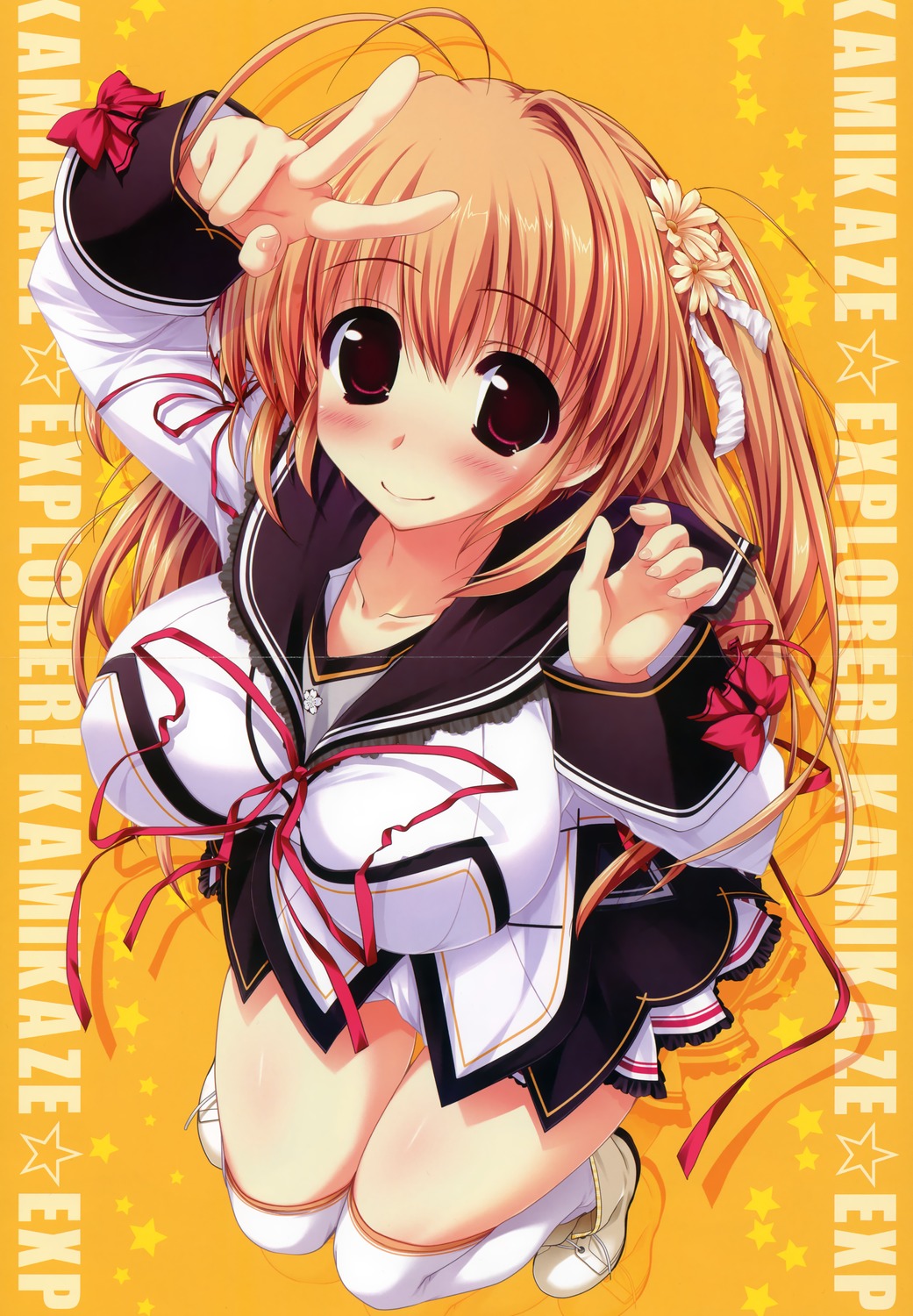 十六夜 瑠菜 on X: 十六夜 瑠菜 on X: