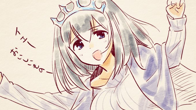 @onhandkira ふみふみも明るく歌えますね 