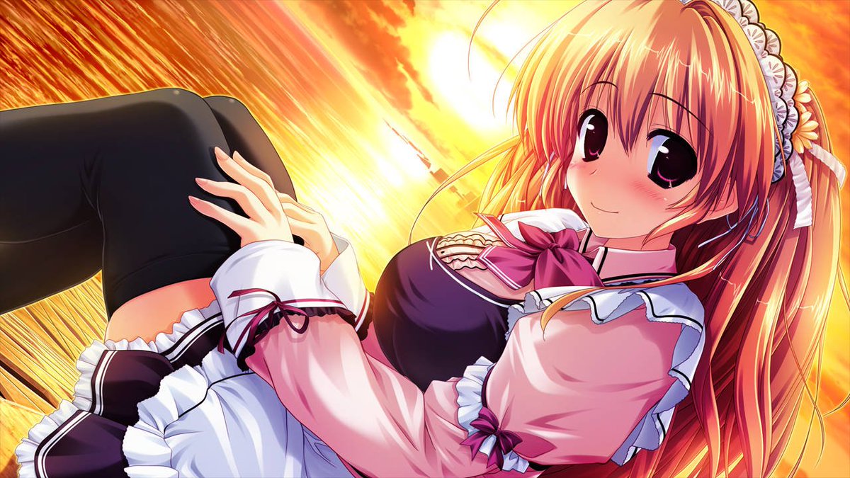 9月28日 姫川風花さん お誕生日おめでとう🎂🎉 カミカゼ