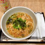 ツイートに含まれる画像