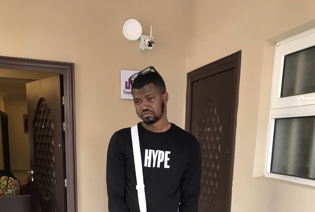 maziibe_'s tweet photo. https://t.co/UxUbxOnzHZ