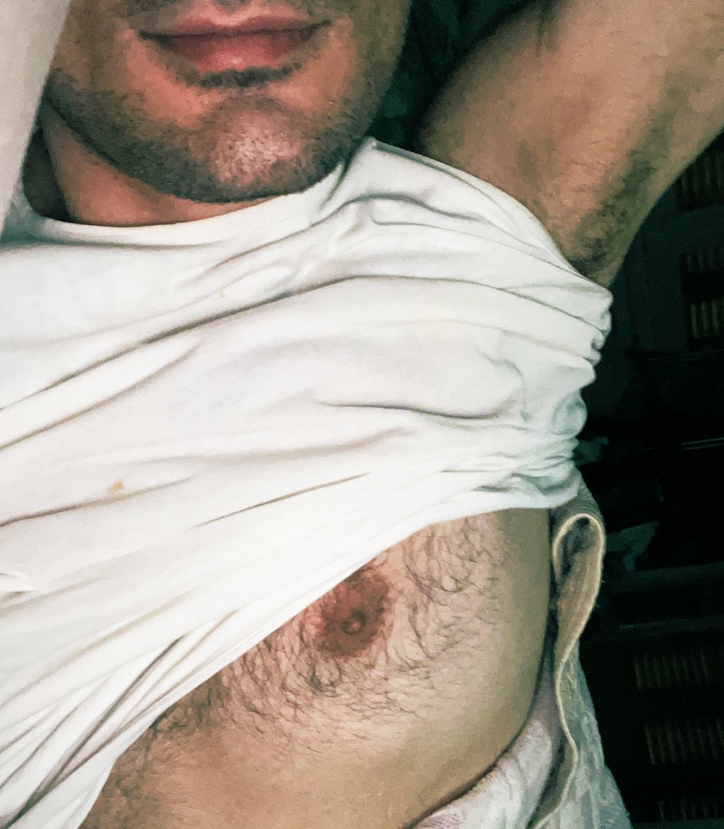 #morning *L❤️‍🔥V I E S*