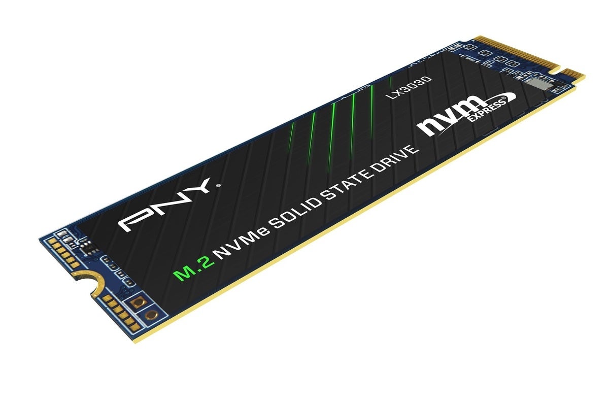 Comput3rTips's tweet photo. PNY LX3030 SSD #review: Incredible durability for twice the price Read More: https://t.co/JOr7uaZSDw https://t.co/Rx7uSfsPhG