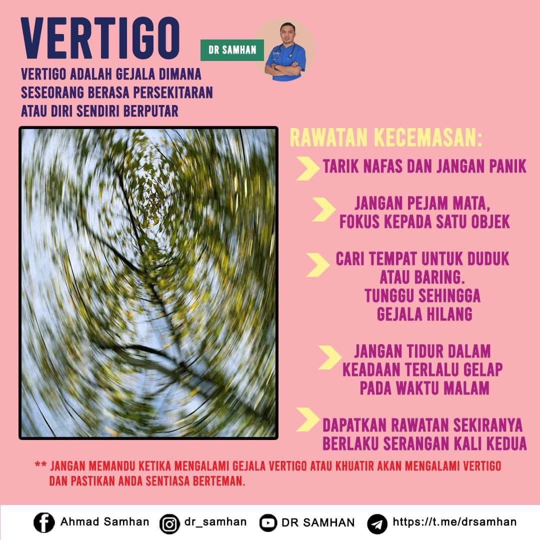 Stnrzulaikhaa Twitter