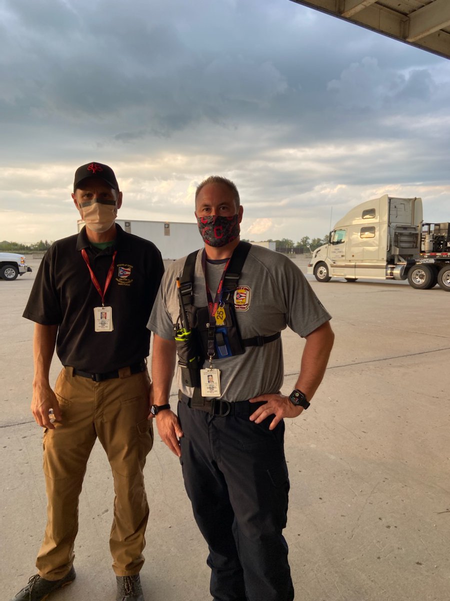 The Ohio State University Wexner Medical Center tweet media