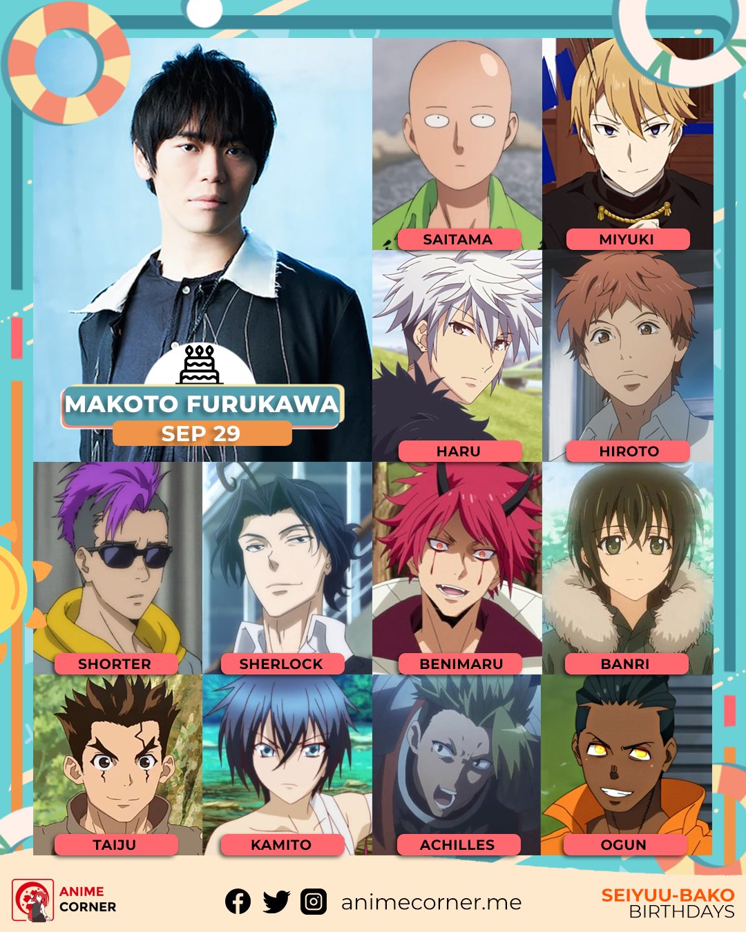 Makotofurukawa Twitter Search Twitter