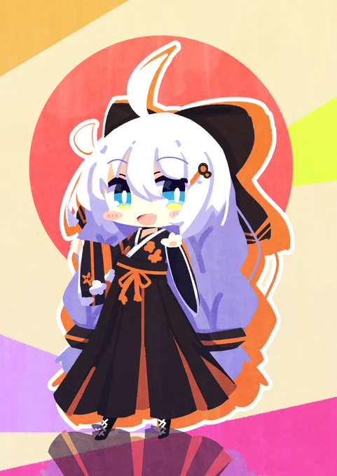 あかりちゃんまとめ 