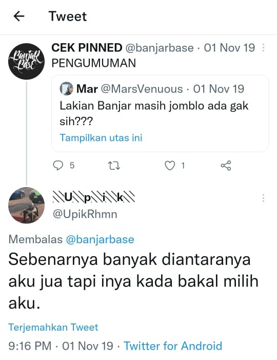 Mar tweet media
