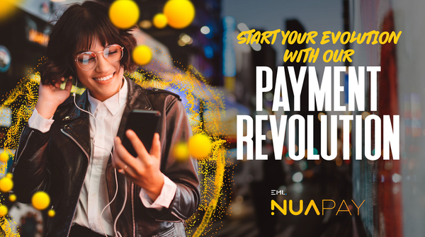 Sentenial tweet media