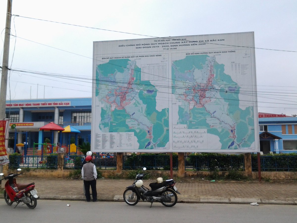 James Anderson tweet media