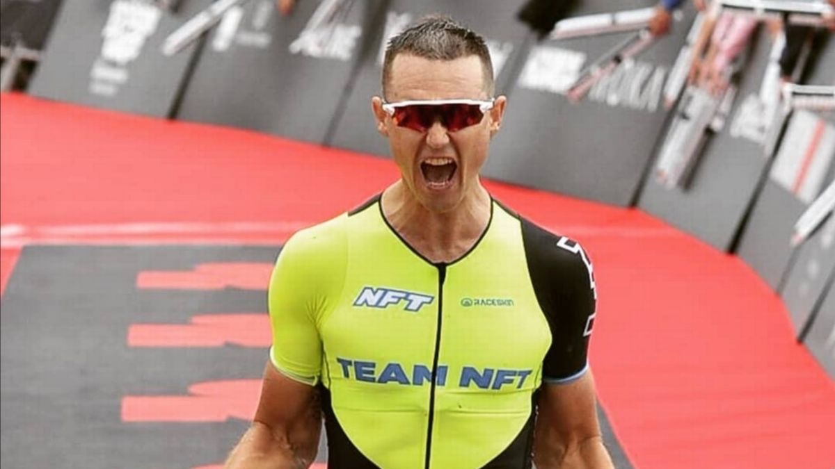 WhittleFit (@whittlefit) on Twitter photo "Ride for Nathan"......if you'd like to ride in support of Nathan, jump onto <a href="/GoZwift/">Zwift</a> tomorrow at 7:15pm and join other members of the triathlon community and show your support. See you in Watopia!
zwift.com/uk/events/view… "Ride for Nathan"......if you'd like to ride in support of Nathan, jump onto <a href="/GoZwift/">Zwift</a> tomorrow at 7:15pm and join other members of the triathlon community and show your support. See you in Watopia!
zwift.com/uk/events/view…