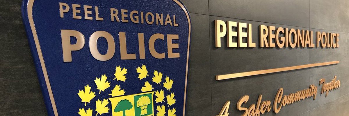 #NewAdventure
Next week, I will be joining <a href="/PeelPolice/">Peel Regional Police</a> as the new Director Government Relations, Corporate &amp; Public Affairs. I am looking forward to working alongside all members to serve the <a href="/regionofpeel/">Peel Region</a>