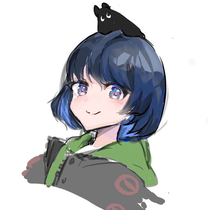 トトロのtwitterイラスト検索結果 トトロのtwitterイラスト検索結果