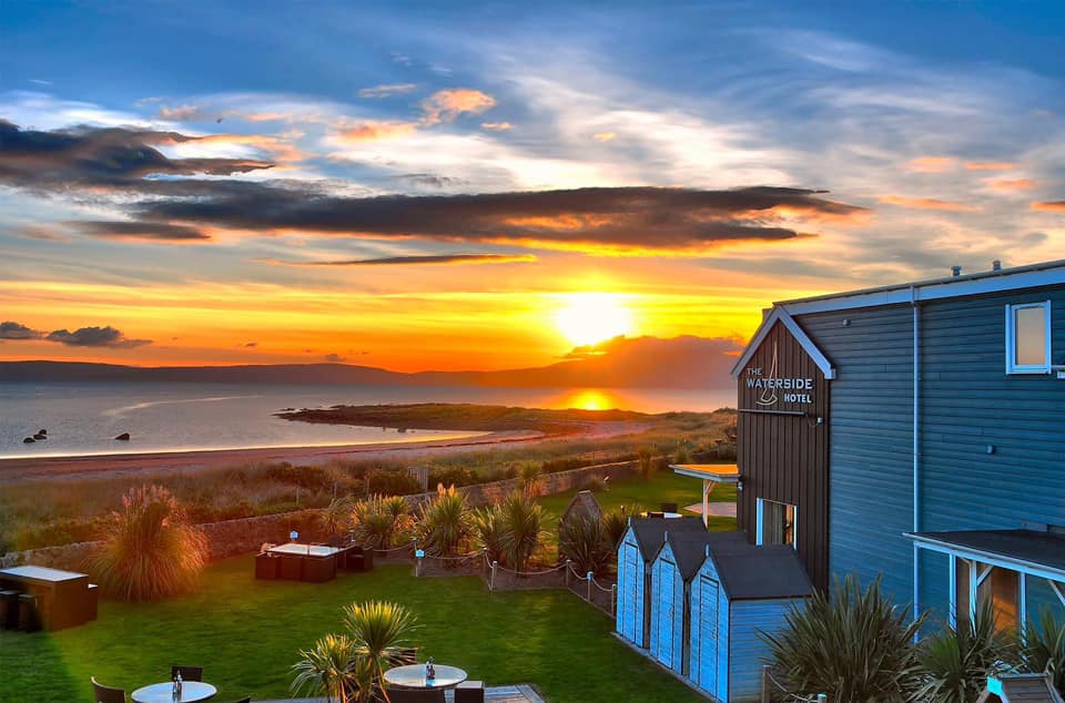 Inspirational!  Q&amp;A with Malcolm Simpson of <a href="/simpsinns/">SimpsInns</a> in The Herald ⬇️

ayrshireandarran.org/news/the-heral…
~
#AyrshireArran #HospitalityIndustry