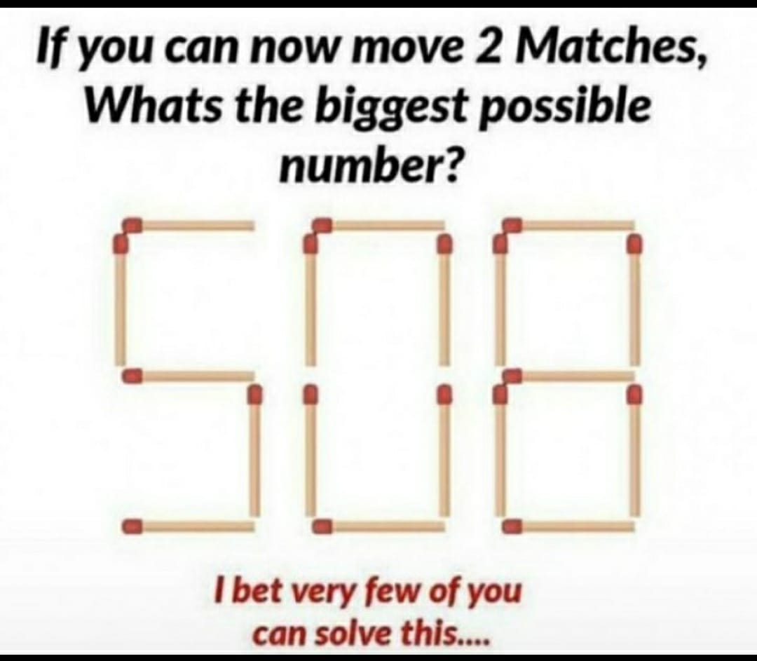 Gaurav Dalmia tweet media