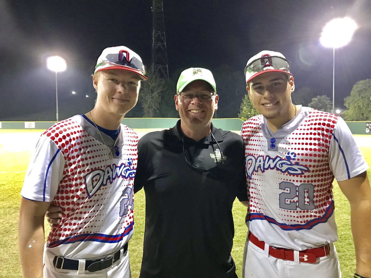 Look who is growing-up. Happy birthday <a href="/Mwyman20/">Mikey Wyman</a>. Just think you are one year closer to becoming a professional eater and challenge Joey Chestnut for his crown.