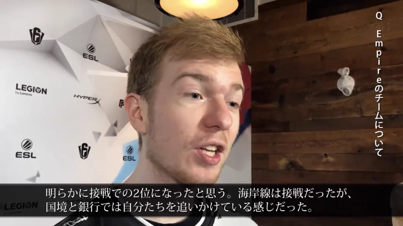 外国人は謙遜しないから好き  