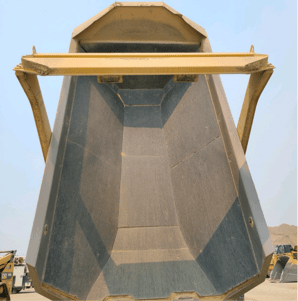 simplicity_eng's tweet photo. Simplicity Equipment &amp; Service is the authorized dealer for Corrosion Engineering. https://t.co/CWPrV9Ui8F #materialhandling #highperformanceengineering #truckliners #mining #aggregate #conveyorcomponents #screendecks #ceramiclinedpipes #screeningmedia https://t.co/3ZMhsgccut
