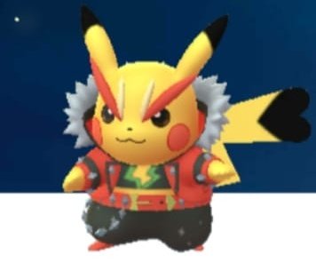JBGWinsenHSV (@jbgwinsenhsv) on Twitter photo Reactivating this account for shameless promotion🤪
My local community <a href="/hh_hypebeamz/">Hamburg HypeBeamz</a> host his lunar cup on the 17th at 8pm CEST (UTC+2)
RSVP:silph.gg/t/6z3p/king-of…
Discord: discord.gg/NY4eY7U
Winner qualifies for a end of the season draft with winners trophy 😍 Reactivating this account for shameless promotion🤪
My local community <a href="/hh_hypebeamz/">Hamburg HypeBeamz</a> host his lunar cup on the 17th at 8pm CEST (UTC+2)
RSVP:silph.gg/t/6z3p/king-of…
Discord: discord.gg/NY4eY7U
Winner qualifies for a end of the season draft with winners trophy 😍